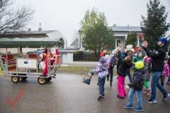 nikolaus_breitensee_026