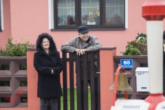 nikolaus_breitensee_028