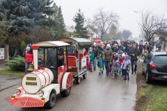 nikolaus_breitensee_031