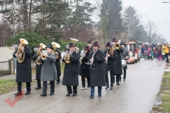 nikolaus_breitensee_034