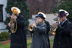 nikolaus_breitensee_035