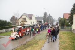 nikolaus_breitensee_038