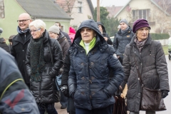nikolaus_breitensee_041