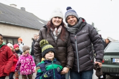 nikolaus_breitensee_057