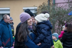 nikolaus_breitensee_058