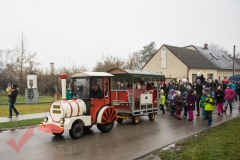 nikolaus_breitensee_059