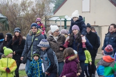 nikolaus_breitensee_060
