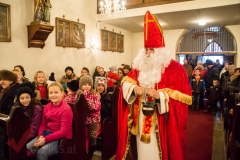 nikolaus_breitensee_109