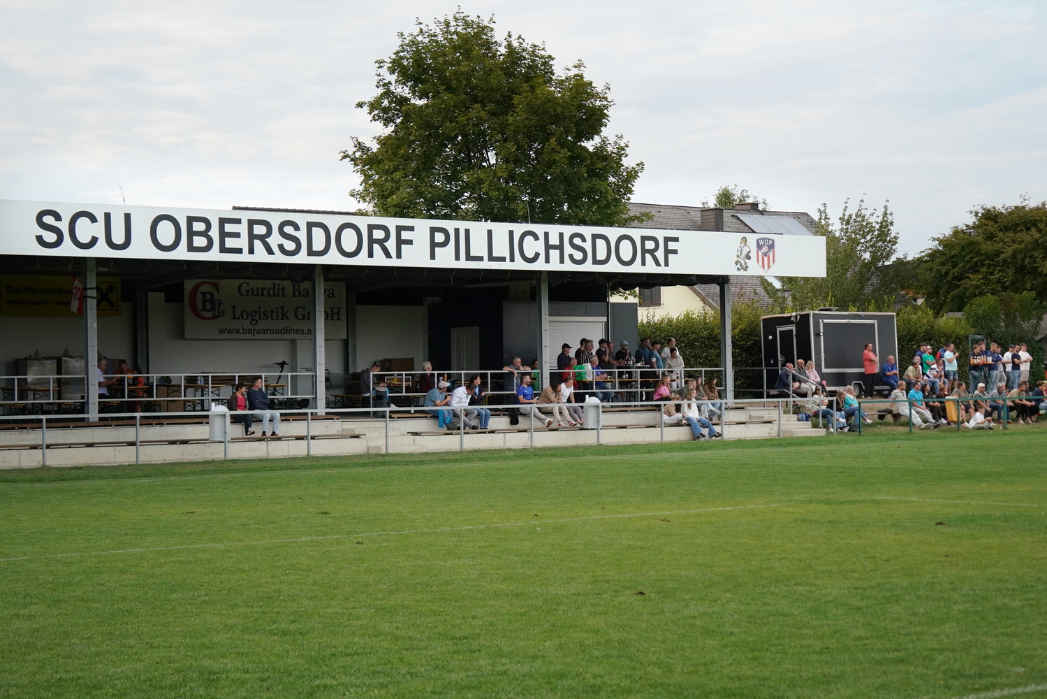 SCU-Obersdorf-Pillichsdorf-vs-Breitensee-01