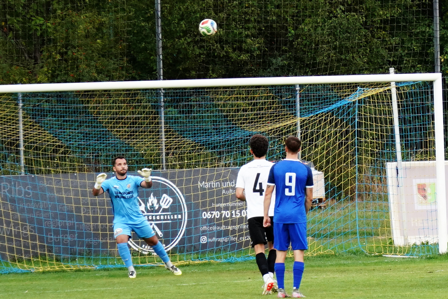 SCU-Obersdorf-Pillichsdorf-vs-Breitensee-02