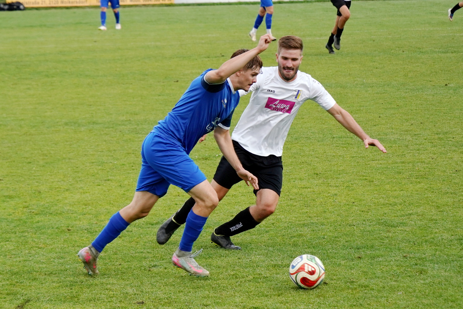 SCU-Obersdorf-Pillichsdorf-vs-Breitensee-03