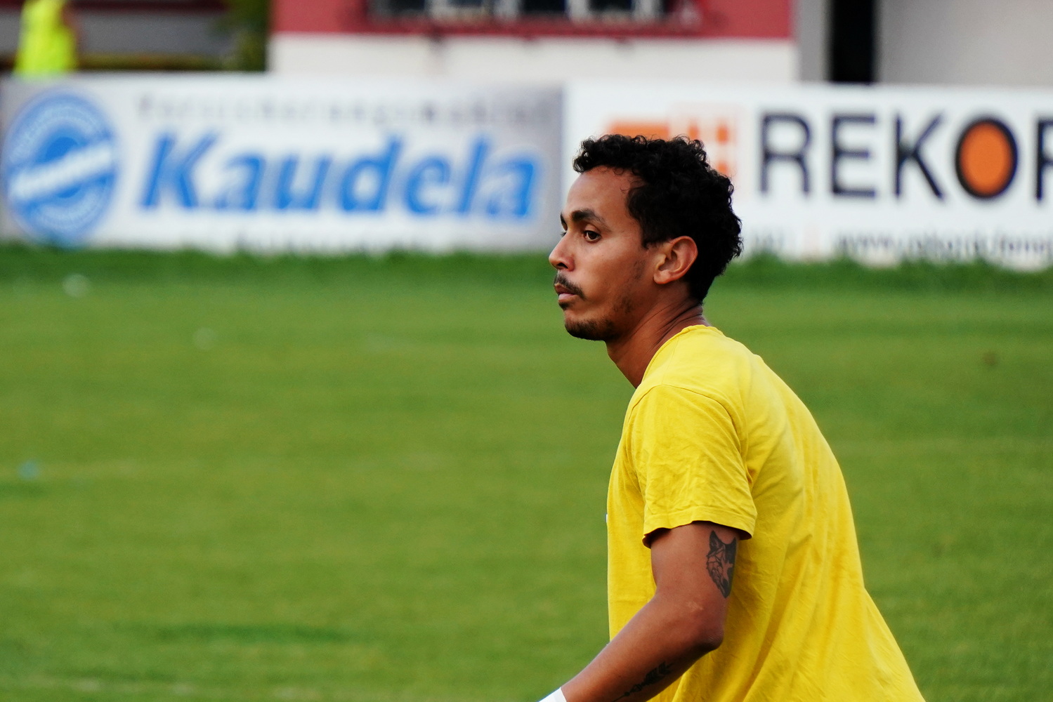SCU-Obersdorf-Pillichsdorf-vs-Breitensee-04
