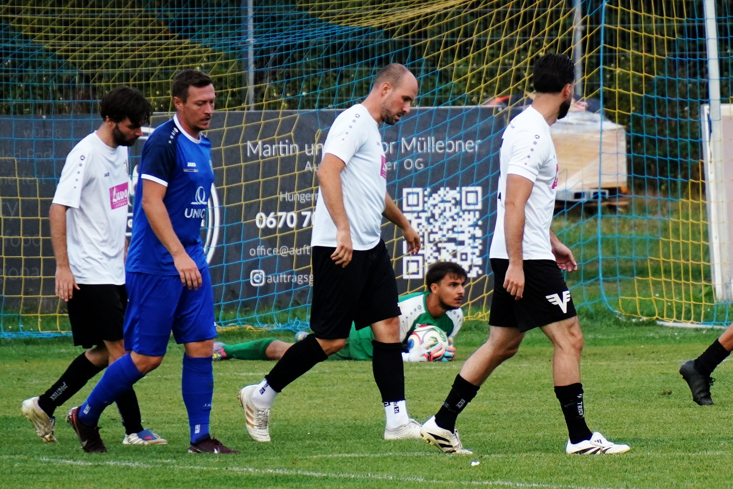 SCU-Obersdorf-Pillichsdorf-vs-Breitensee-05