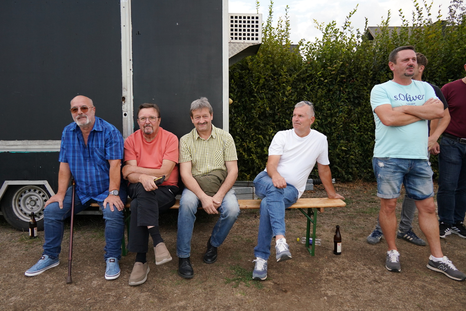 SCU-Obersdorf-Pillichsdorf-vs-Breitensee-06