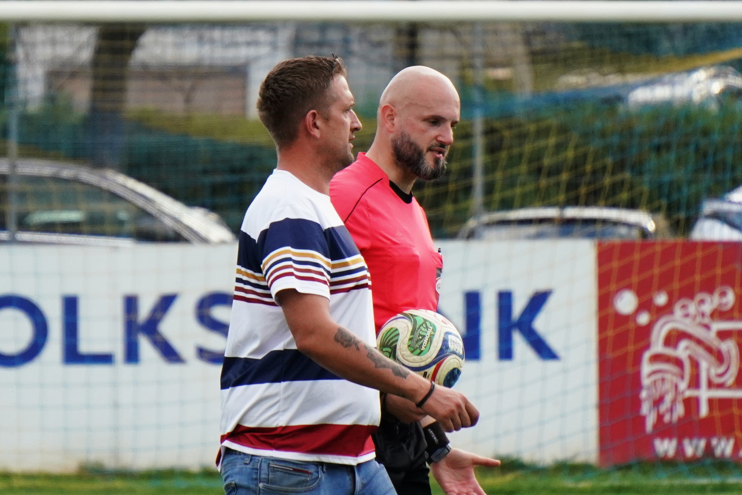 SCU-Obersdorf-Pillichsdorf-vs-Breitensee-07