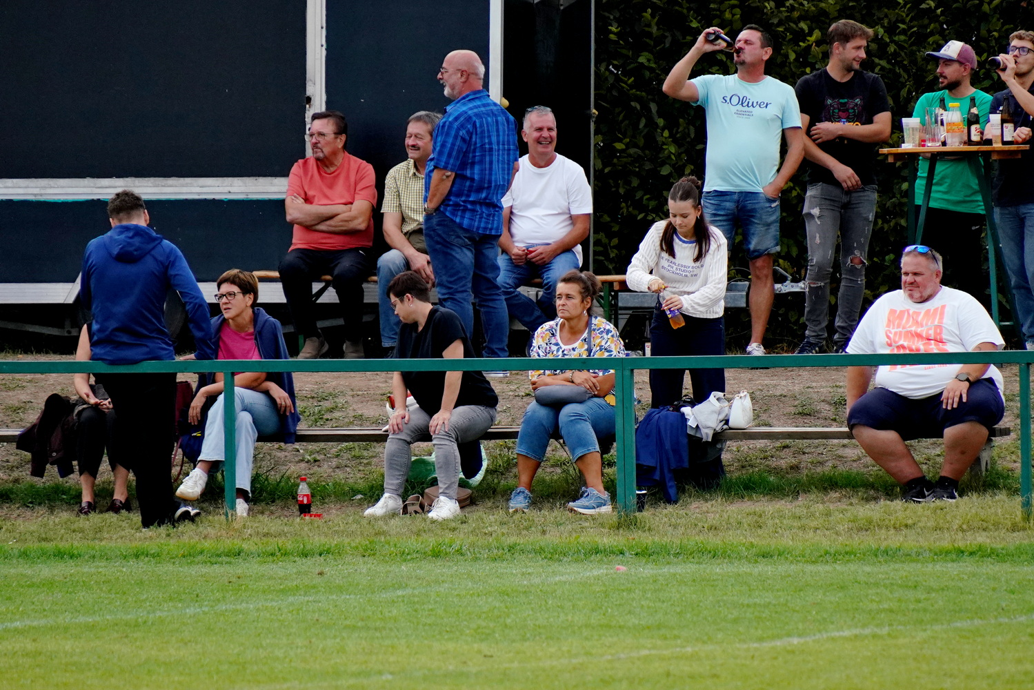 SCU-Obersdorf-Pillichsdorf-vs-Breitensee-09