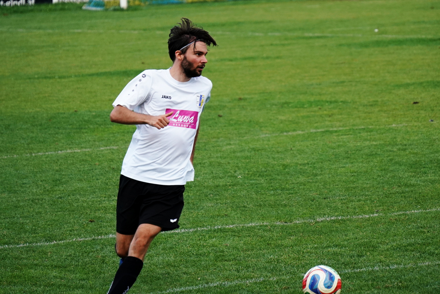 SCU-Obersdorf-Pillichsdorf-vs-Breitensee-10