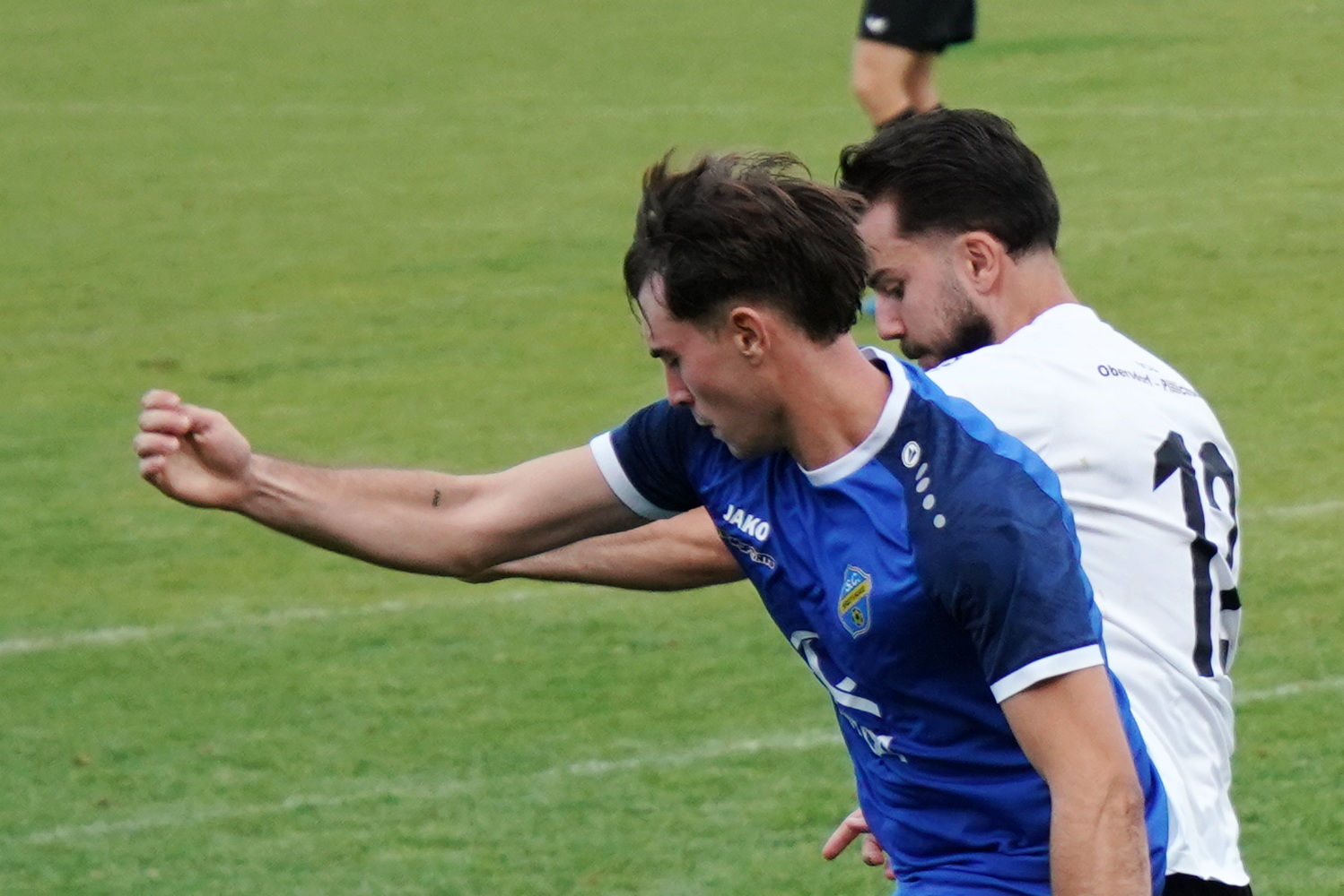 SCU-Obersdorf-Pillichsdorf-vs-Breitensee-11