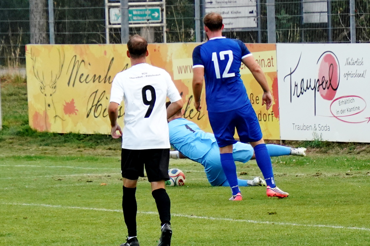 SCU-Obersdorf-Pillichsdorf-vs-Breitensee-12