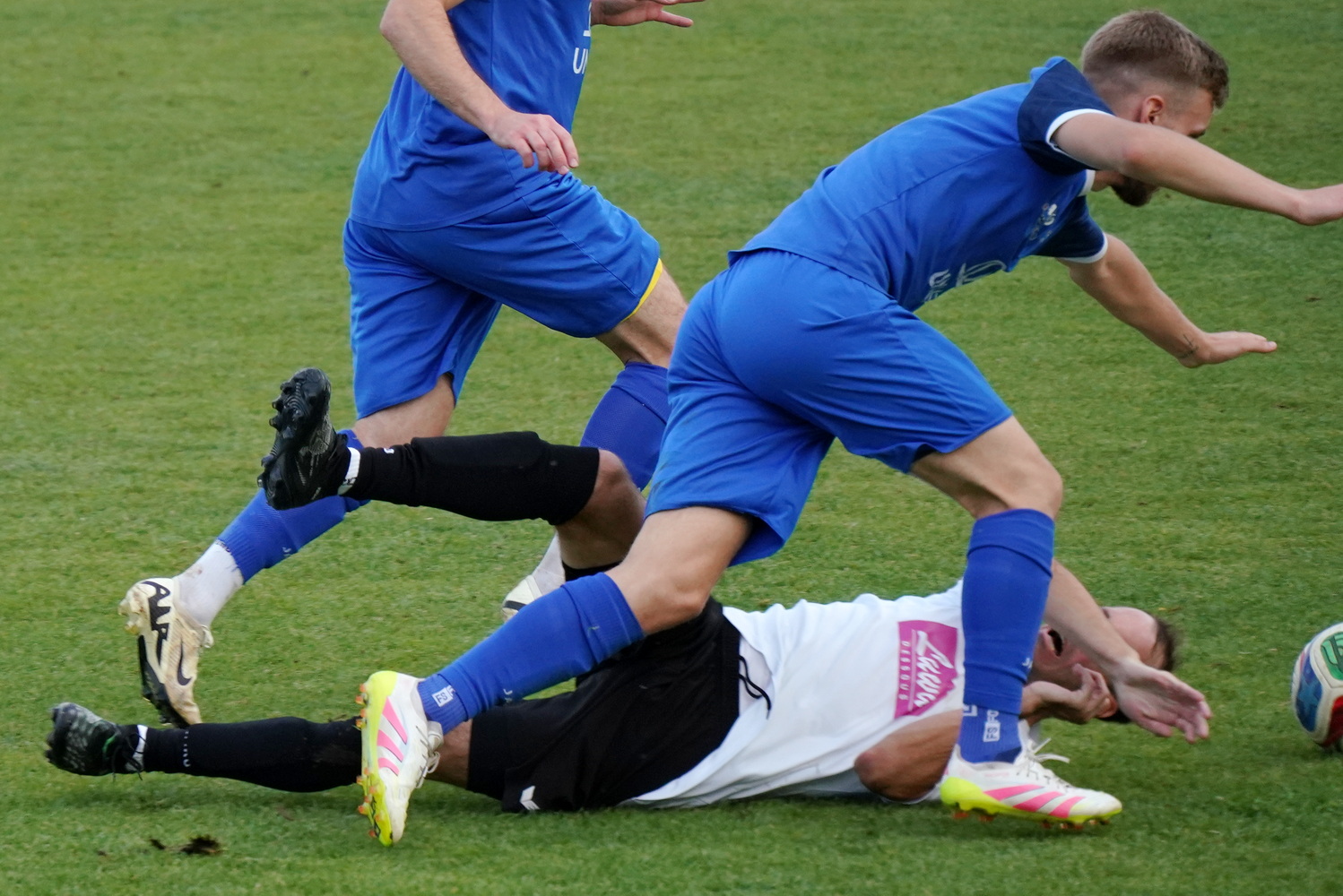 SCU-Obersdorf-Pillichsdorf-vs-Breitensee-14