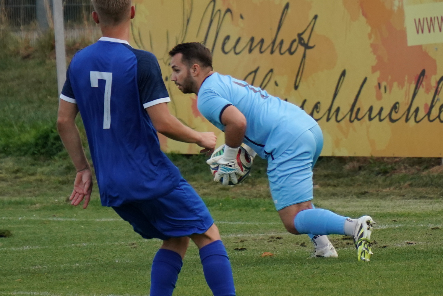 SCU-Obersdorf-Pillichsdorf-vs-Breitensee-15