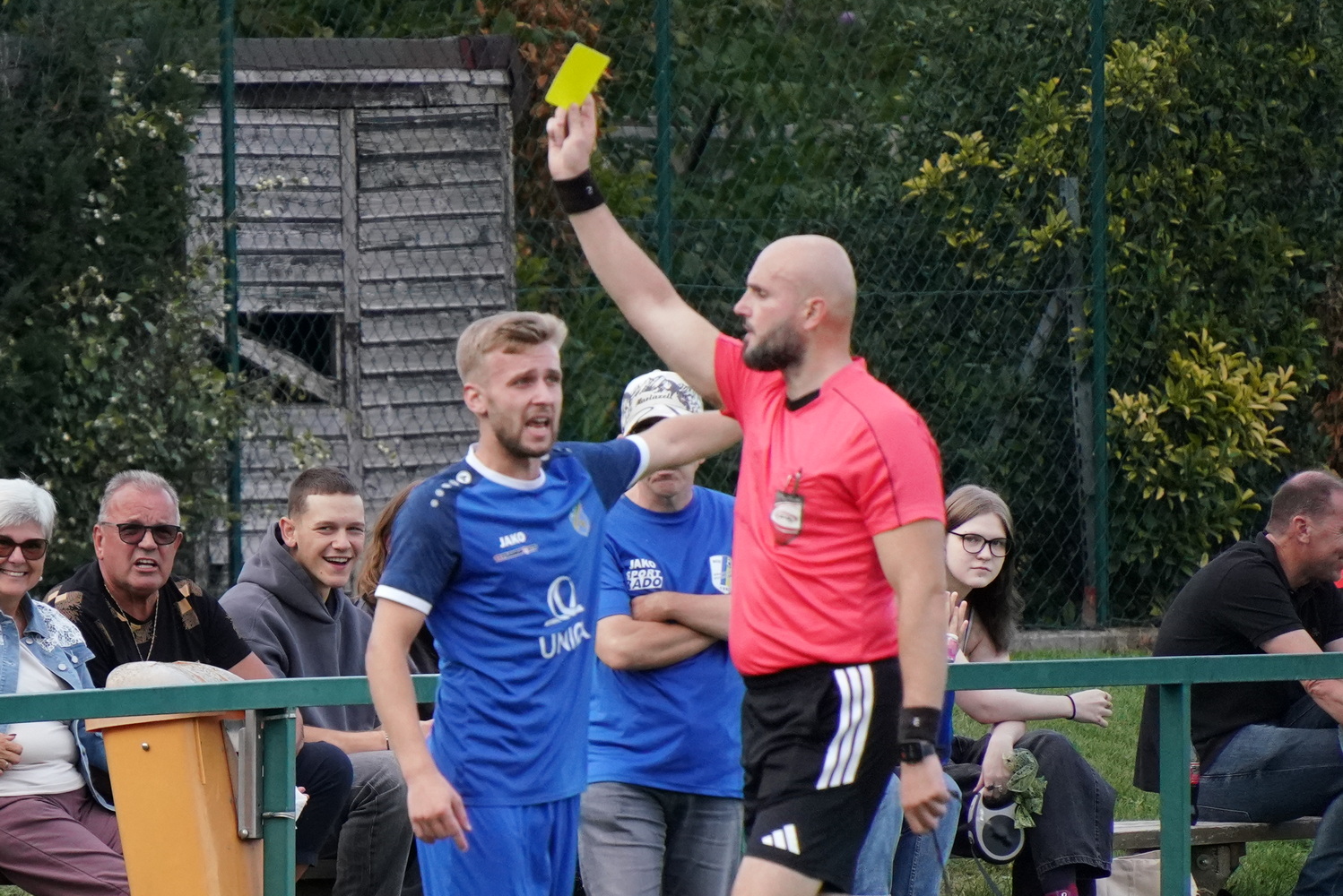 SCU-Obersdorf-Pillichsdorf-vs-Breitensee-17
