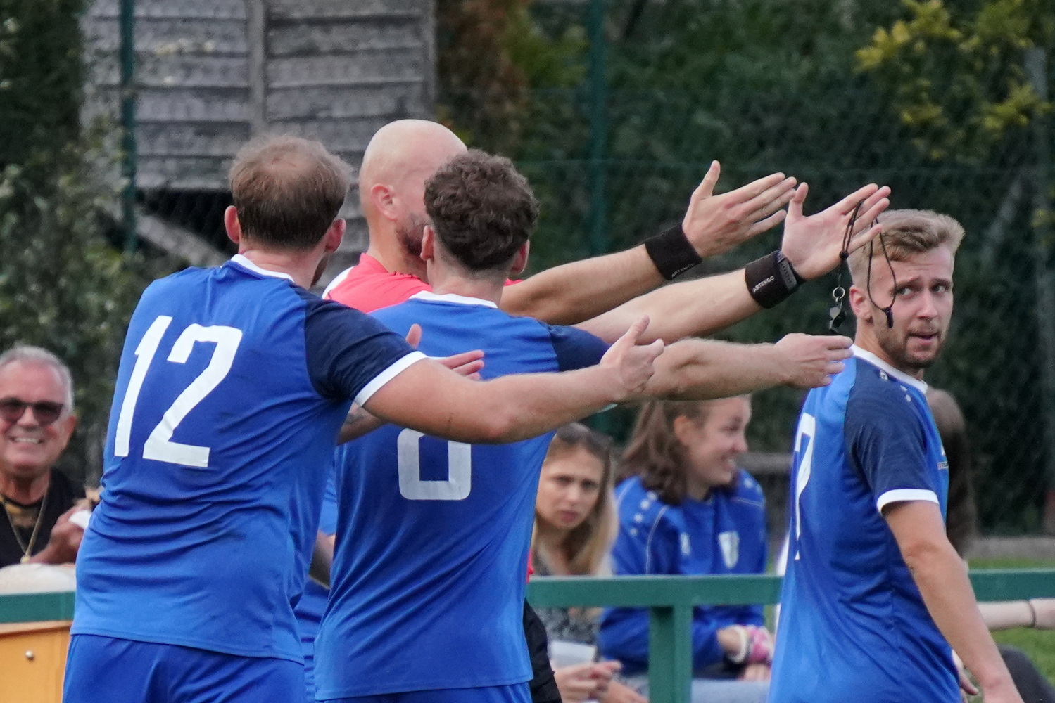 SCU-Obersdorf-Pillichsdorf-vs-Breitensee-18