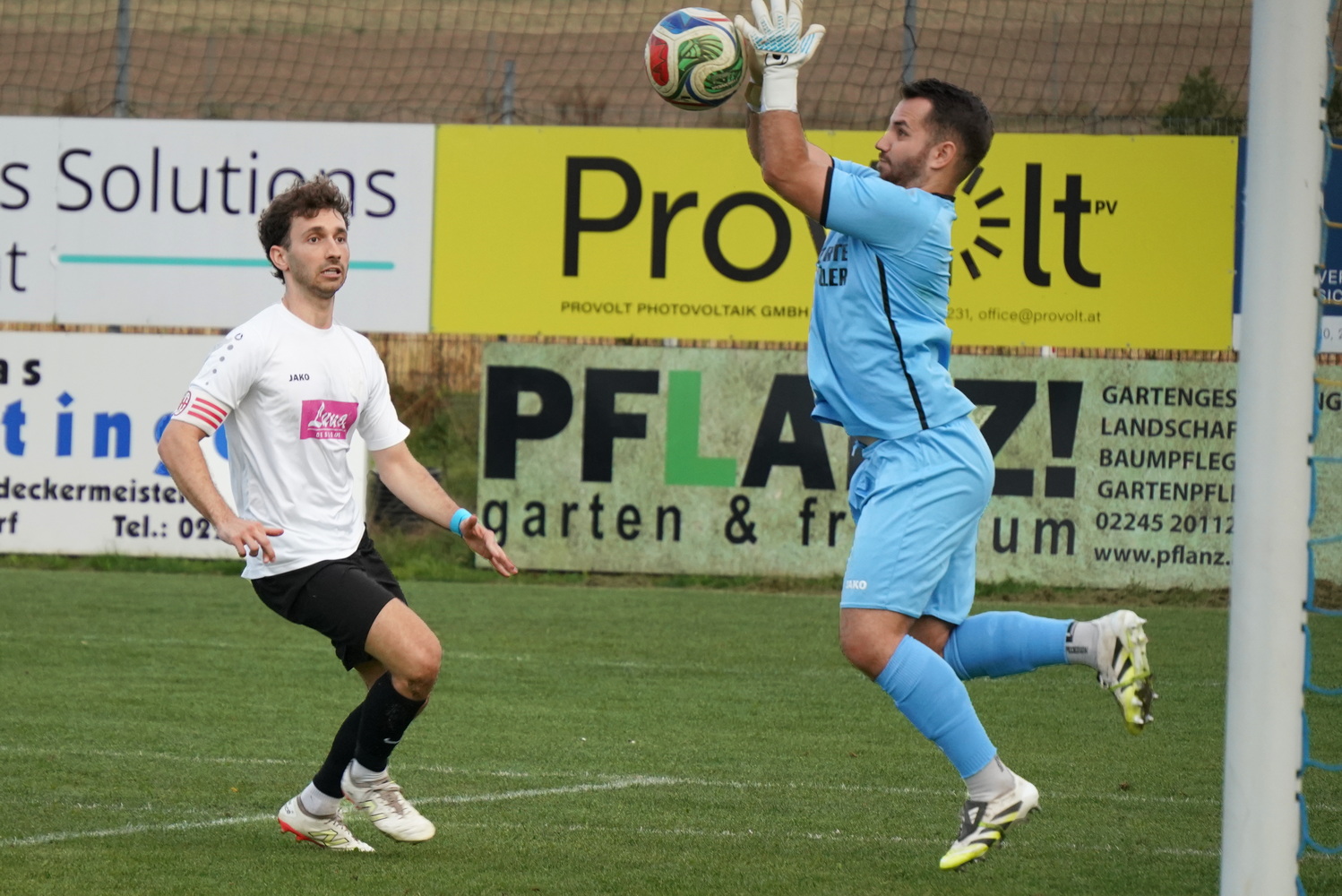 SCU-Obersdorf-Pillichsdorf-vs-Breitensee-19