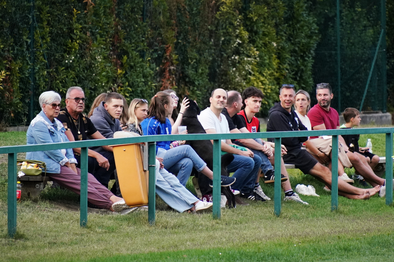 SCU-Obersdorf-Pillichsdorf-vs-Breitensee-22