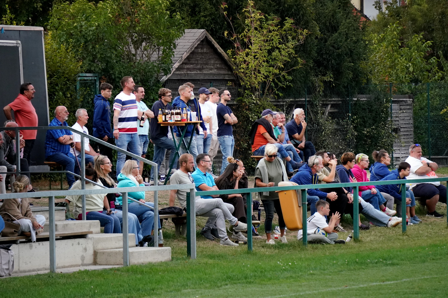 SCU-Obersdorf-Pillichsdorf-vs-Breitensee-23