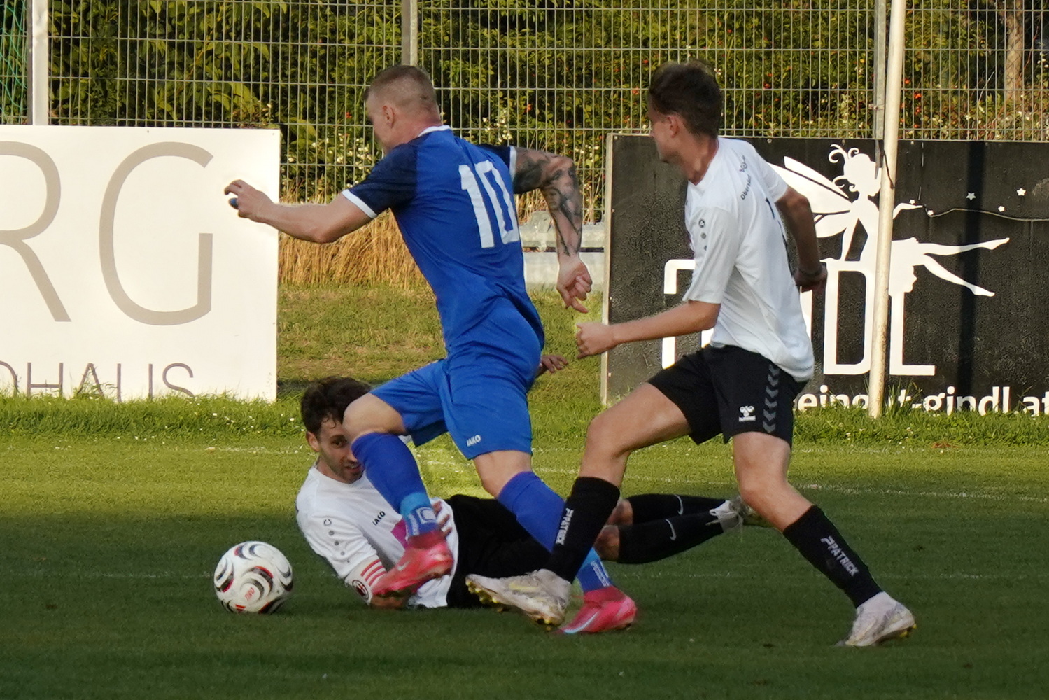 SCU-Obersdorf-Pillichsdorf-vs-Breitensee-27