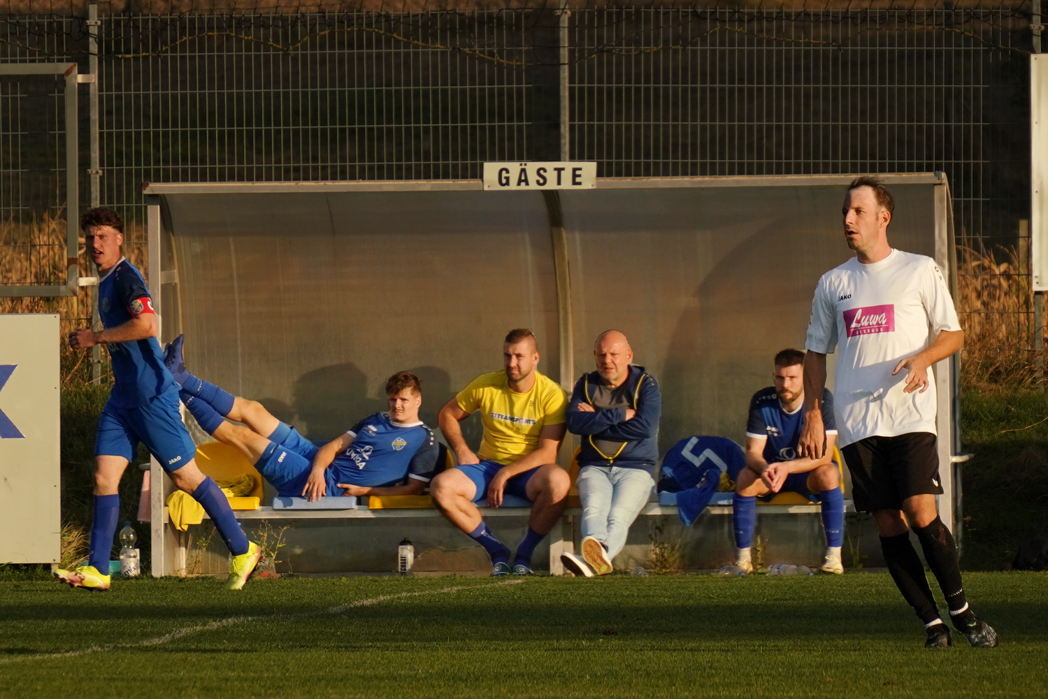 SCU-Obersdorf-Pillichsdorf-vs-Breitensee-28