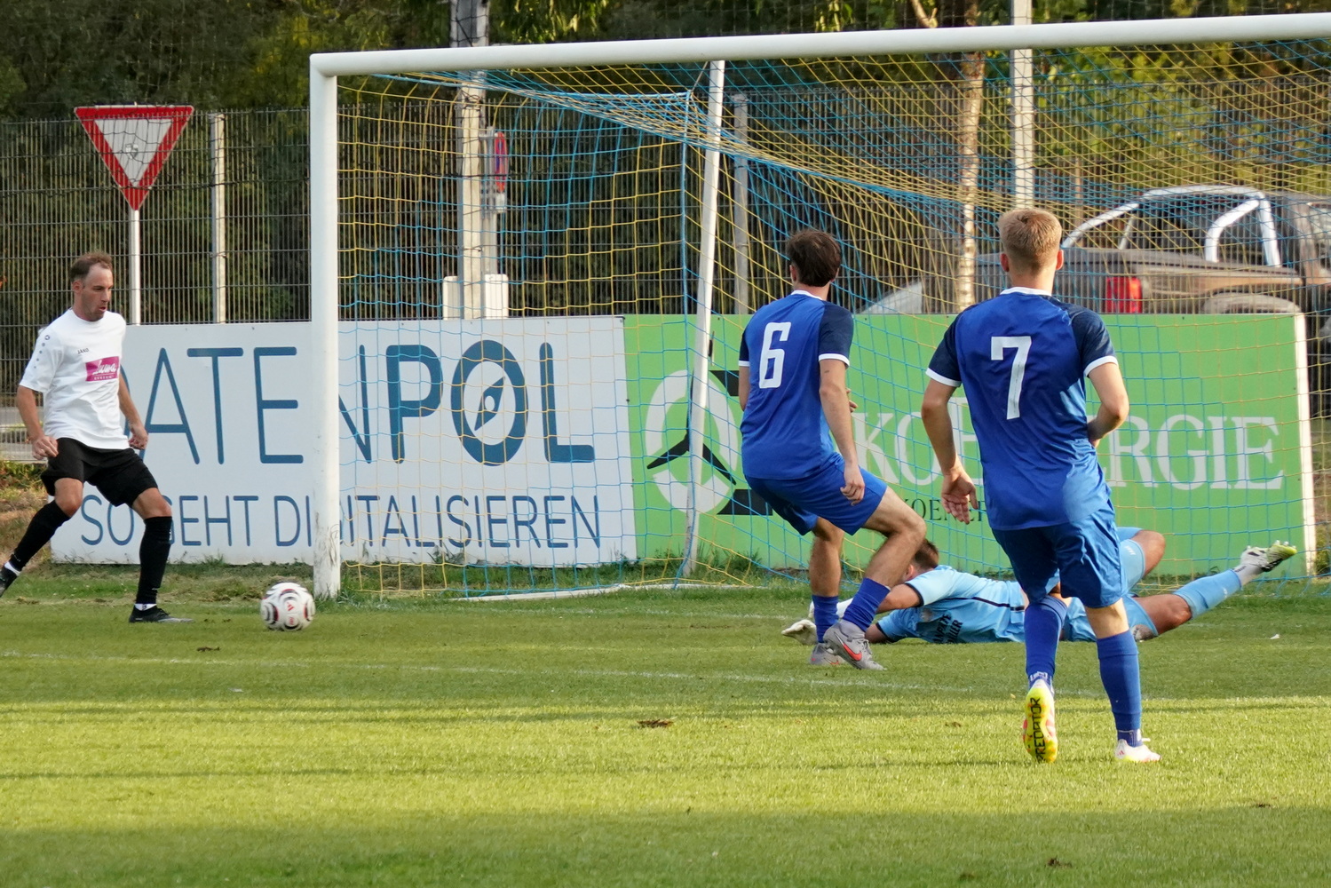 SCU-Obersdorf-Pillichsdorf-vs-Breitensee-29
