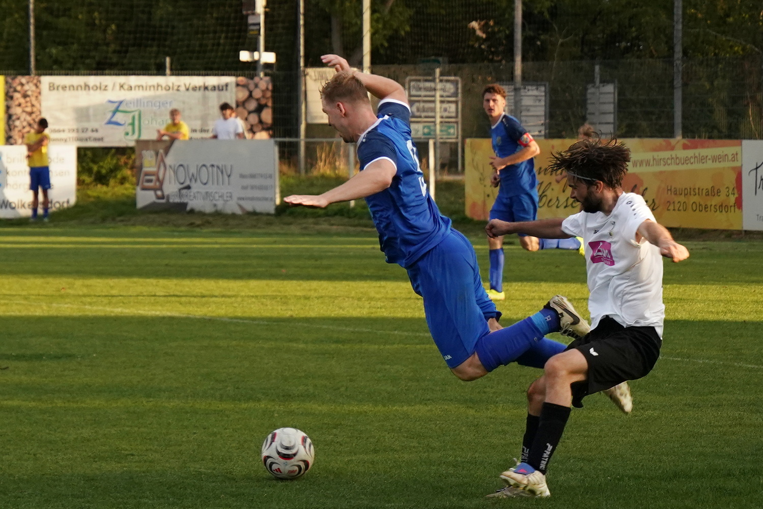 SCU-Obersdorf-Pillichsdorf-vs-Breitensee-30
