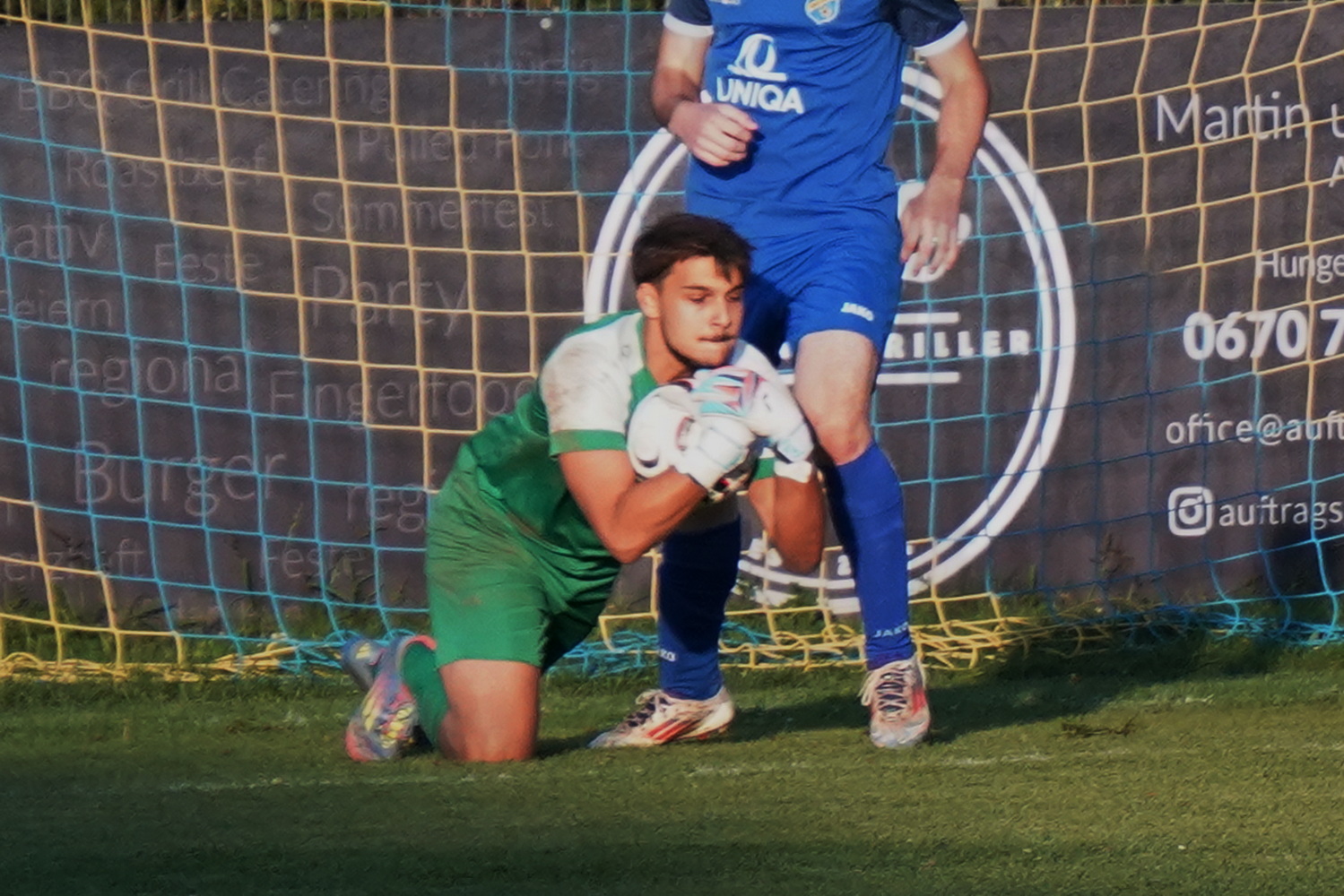 SCU-Obersdorf-Pillichsdorf-vs-Breitensee-31