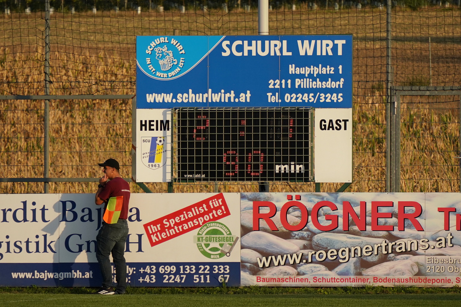 SCU-Obersdorf-Pillichsdorf-vs-Breitensee-32