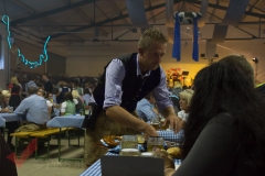 DSC00404