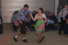 DSC00446