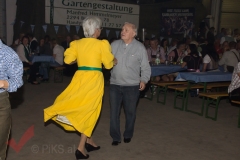 DSC00452