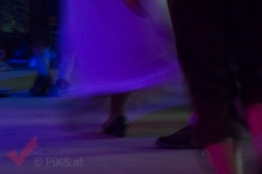 DSC00456