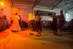 DSC00467