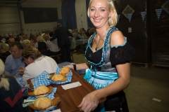DSC00478