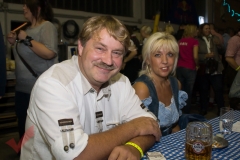 DSC00501