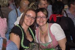 DSC00536