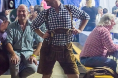 DSC00591