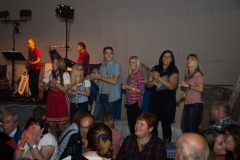 DSC00598
