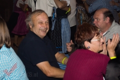DSC00600
