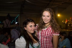 DSC00602