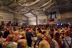 oktoberfest-breitensee_001