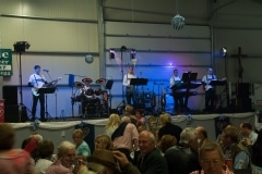 oktoberfest-breitensee_002
